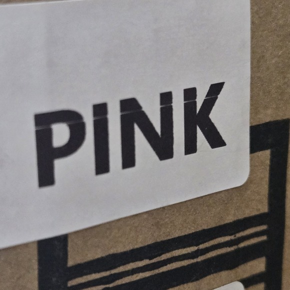 Momcozy Women Bra XL Pink T Shirt Wireless Nursing Adjustable Strap - Picture 5 of 11